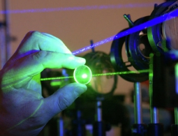 Армия США рассматривает применение лазерного оружия к 2025 году