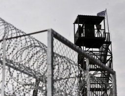 Курды взяли на себя ответственность за падение военного вертолета в Турции