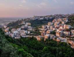 Спецпосланник ООН призвал прекратить "политический паралич" в Ливане