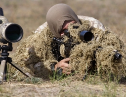 В ЛНР заявили, что моральное состояние солдат ВСУ в Донбассе ухудшается