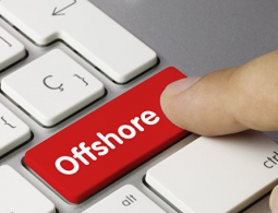 Пакистанский оппозиционер признал, что сам использовал офшоры