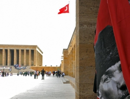 Баку, Турция и Грузия будут вместе обеспечивать безопасность нефтепроводов