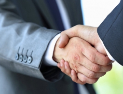 Министры обороны Азербайджана и Турции обсудили региональные вопросы