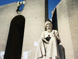 Две крупнейшие оппозиционные партии Иракского Курдистана заключили договор