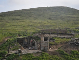 Азербайджан заявил о 124 нарушениях перемирия армянской стороной за сутки