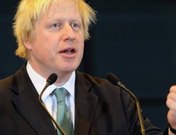 Экс-мэр Лондона сравнил цель руководства ЕС с планами Гитлера и Наполеона