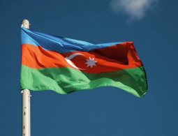 В Габале началась встреча министров обороны Азербайджана, Турции и Грузии