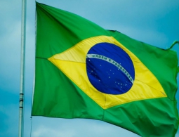МИД Бразилии: на критику импичмента другими странами будет жесткая реакция