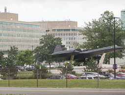 Экс-агент ЦРУ признал свою причастность к аресту Манделы в 1962 г в ЮАР