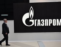 Ценовые войны: корабль-предвестник новой газовой эры