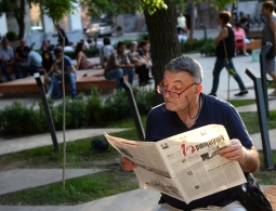 Столбцы свободного рассуждения