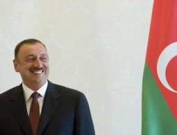 Глава Азербайджана: отношения с Ираном построены на добрососедстве