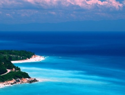 В Доминиканской Республике пройдут всеобщие выборы