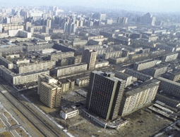 Россия ждет разъяснений от КНДР по задержанию яхты "Элфин"