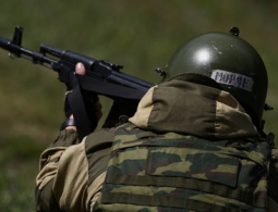 Число раненных в Дербенте полицейских достигло семнадцати