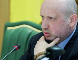 Турчинов: в СССР от репрессий погибли более полумиллиона украинцев