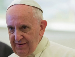 СМИ: в Аргентине грабители напали на племянника папы Римского