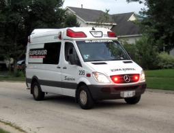 СМИ: пилот самолета, разбившегося на авиашоу недалеко от Атланты, скончался