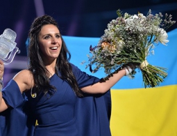 Косачев: победа Украины на "Евровидении" ставит под удар ее бюджет