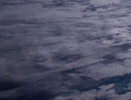 Закончить начатое Эйнштейном