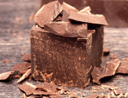 Назван десерт, способный защитить от рака