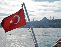 Турецкий депутат предложил сбить еще один российский самолет