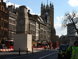 Более 300 бизнесменов Британии призвали к выходу из Евросоюза