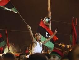 Более 20 участников встречи по Ливии выразили поддержку единства страны