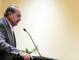 Мексиканский телемагнат может усилить присутствие на рынке Восточной Европы