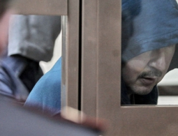 СМИ: спецслужба США прослушивала бизнесмена Барсукова по заказу госдепа