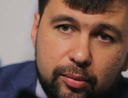 ДНР: количество обстрелов в Донбассе со стороны силовиков увеличивается