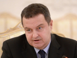 Глава МИД Сербии: в Косово вернулись только 1,9% сербов