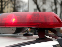 Неизвестные расстреляли в Одессе правозащитника