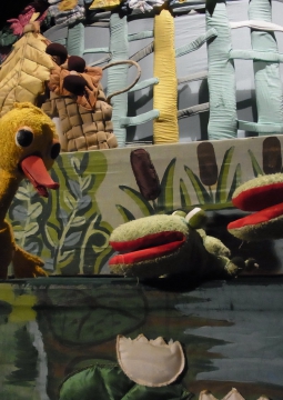 Озорной Тим