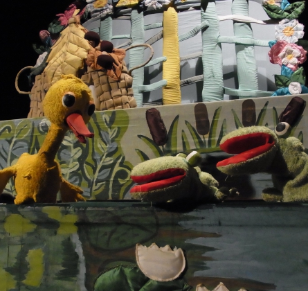 Озорной Тим