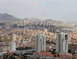 Al-Monitor: турецкую экономику ждет "медленная смерть"