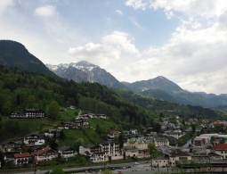 На дискотеке в Баварии распылили слезоточивый газ, 19 человек пострадали