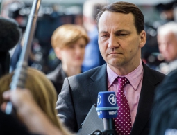 В Польше разгорается крупный скандал из-за заявлений о России