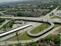 Власти Алма-Аты не разрешили проводить митинг по земельному вопросу