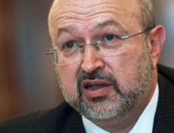 Генсек ОБСЕ увидел в ситуации на Донбассе признаки замороженного конфликта