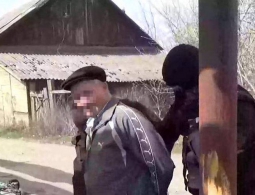 В Брянской области пытались незаконно сбыть 2,5 килограмма ртути