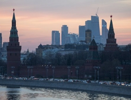 The Guardian рассказал о том, как не надо писать о России