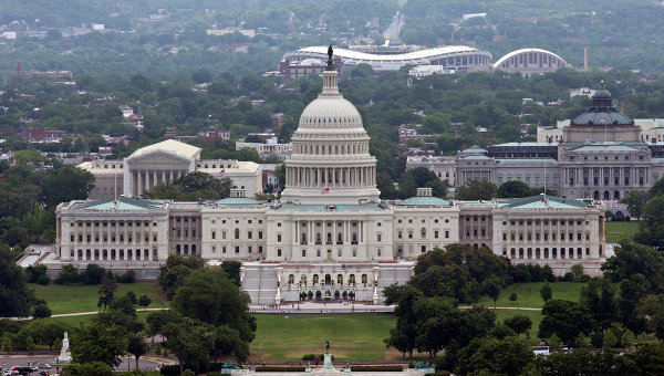 В Вашингтоне пройдет очередное заседание кубинско-американской комиссии