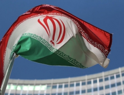 Парламент Ирана обязал правительство добиться компенсации от США