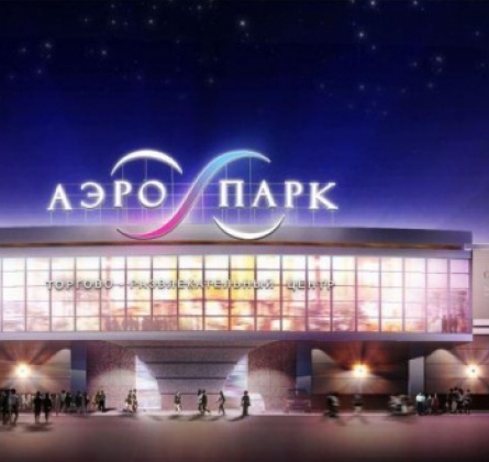 День детектива