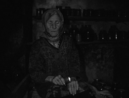 Жители Донбасса могут остаться без воды и газа из-за закрытия фабрики