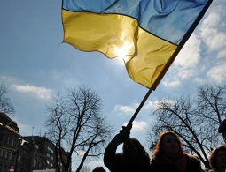 На Украине собираются упростить механизм учета внутренне перемещенных лиц