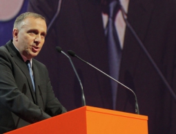 Схетына: позиция Польши на международной арене - худшая за 26 лет