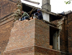 В ДНР зафиксировали более 170 поврежденных социальных объектов с апреля