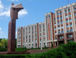 Эксперты Кишинева и Тирасполя обменяются списками фигурантов уголовных дел